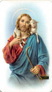 tranh-son-dau-duc-me-maria (1)_result